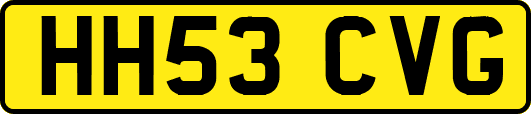 HH53CVG