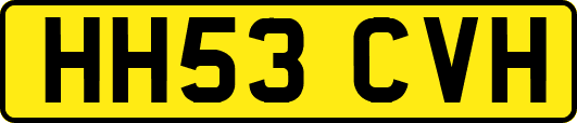 HH53CVH