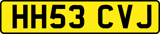 HH53CVJ
