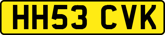 HH53CVK