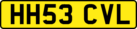 HH53CVL