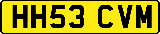 HH53CVM