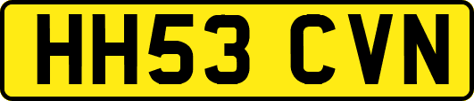 HH53CVN
