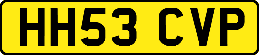 HH53CVP