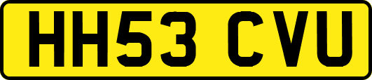 HH53CVU