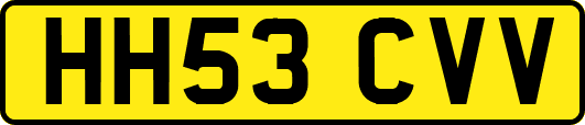 HH53CVV