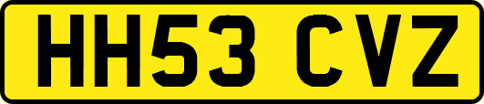 HH53CVZ