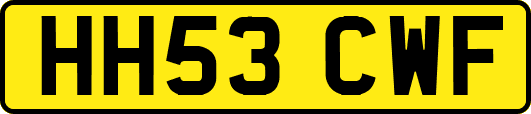 HH53CWF