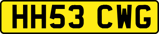 HH53CWG