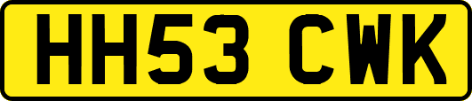HH53CWK