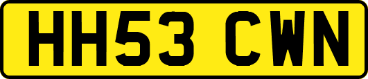 HH53CWN