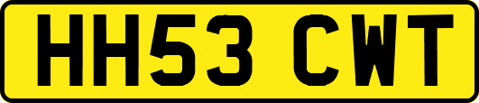 HH53CWT