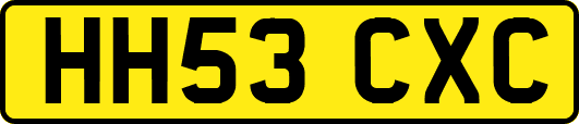 HH53CXC