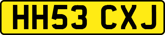 HH53CXJ