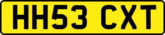 HH53CXT