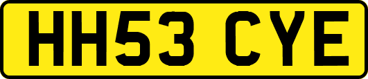 HH53CYE