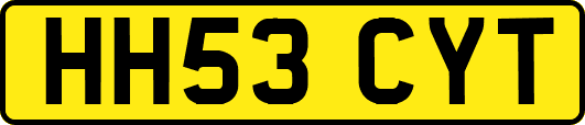 HH53CYT