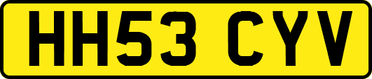 HH53CYV