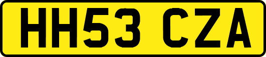 HH53CZA