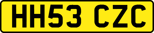 HH53CZC