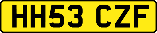 HH53CZF