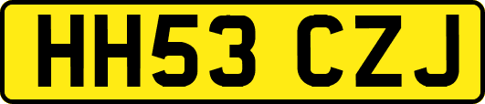 HH53CZJ