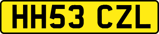 HH53CZL