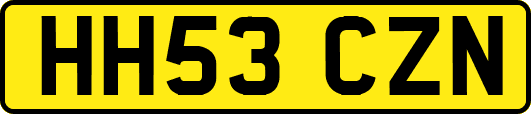 HH53CZN