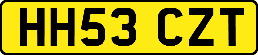 HH53CZT