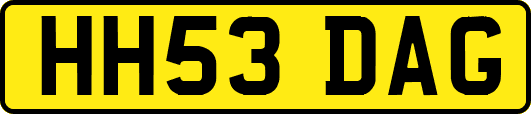 HH53DAG