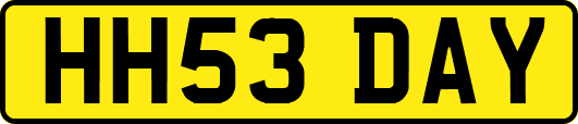 HH53DAY