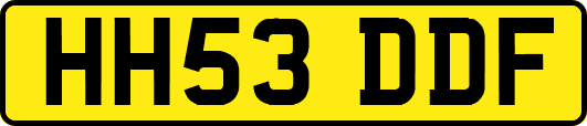 HH53DDF