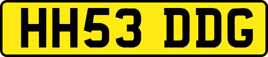 HH53DDG
