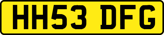 HH53DFG