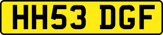 HH53DGF