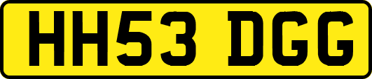 HH53DGG