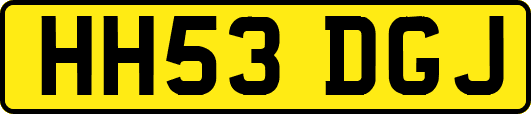 HH53DGJ