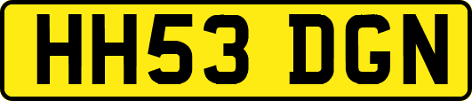 HH53DGN