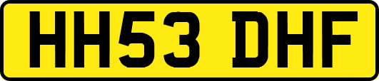 HH53DHF