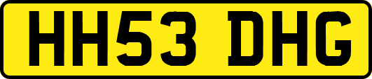HH53DHG