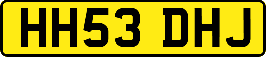 HH53DHJ
