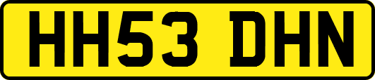 HH53DHN