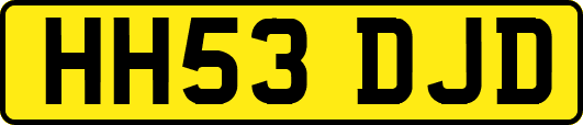 HH53DJD
