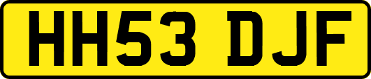 HH53DJF