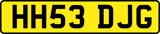 HH53DJG