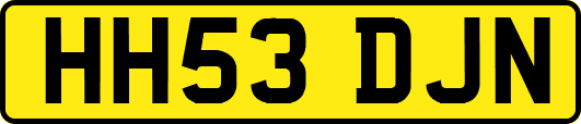 HH53DJN