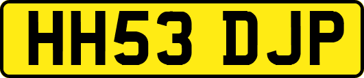 HH53DJP