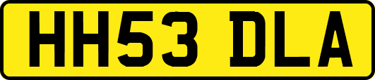 HH53DLA