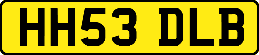 HH53DLB