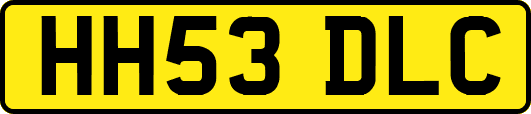 HH53DLC